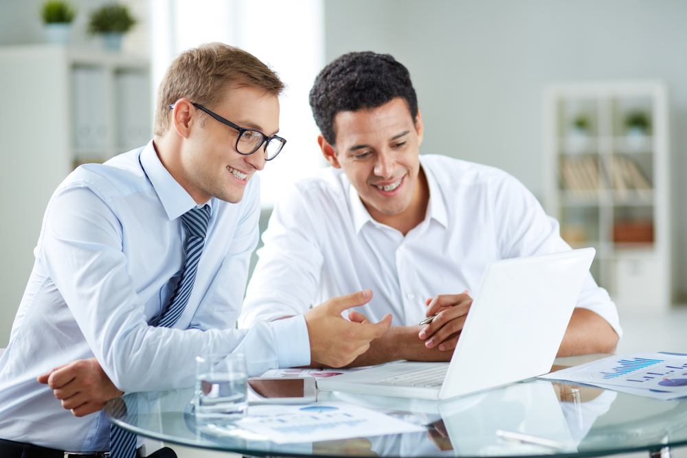 shutterstock_161758706 What I Do shutterstock_161758706 What I Do