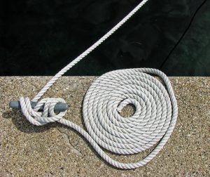 Coiled-Rope-Small-300x252 Family Trust, Conflict and the Whole Truth.